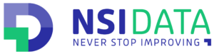 Logo NSI